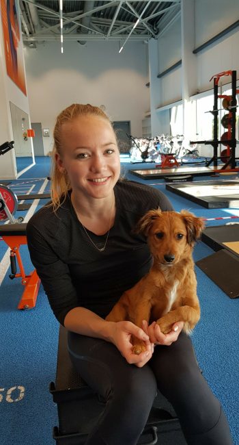 Bing_Lieke