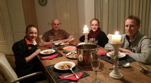 Eten_Wevers
