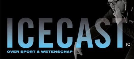 ICECAST