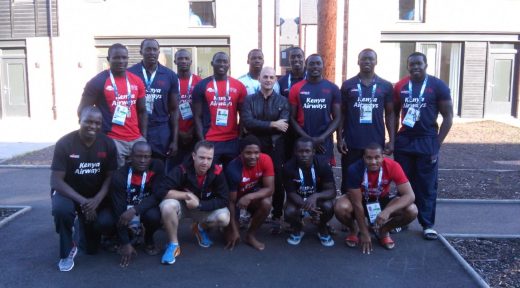 Kenya_Team_with_Me
