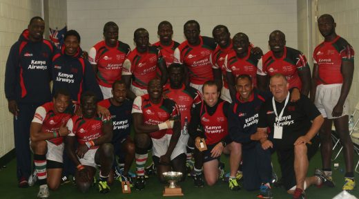 Kenya_team2