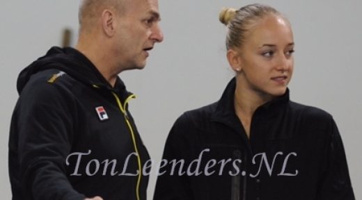 Met_Sanne_Zomerijs-1