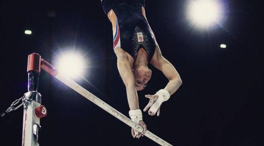 Sanne_Brug_Parijs