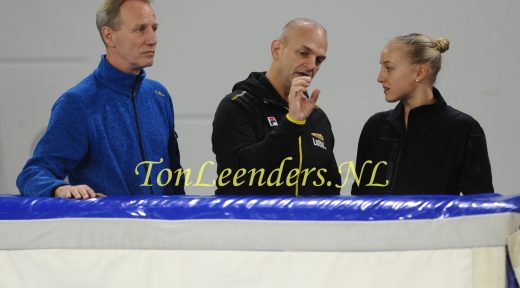 Vincent_Sanne_Zomerijs-1