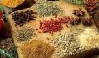 baharat[1]