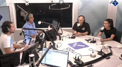 npo1