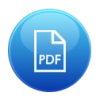 pdf