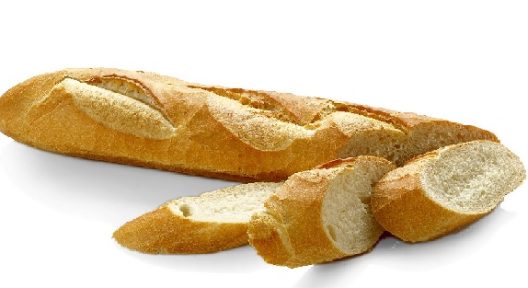 stokbrood