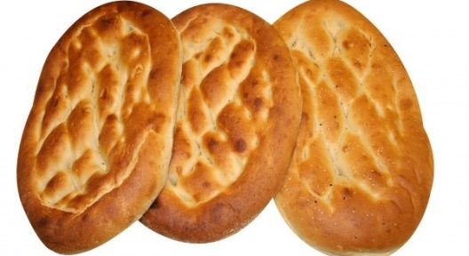 turksebrood