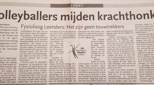volleybal_nat